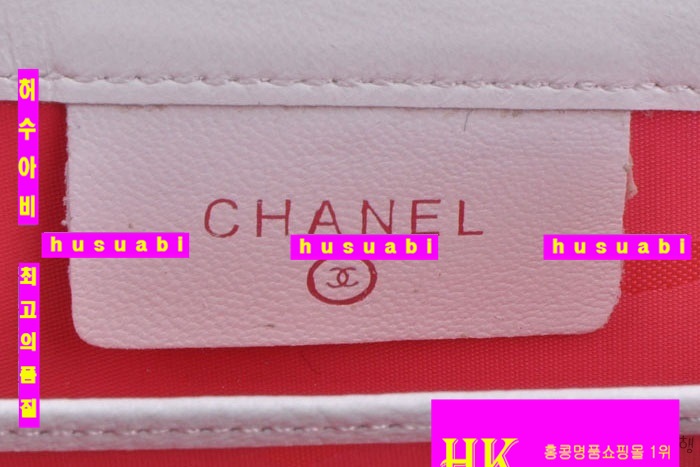 �� ��ǰ���׻��� ���� ������ ����Ų ���ڸ�ǰ������ CH164-5