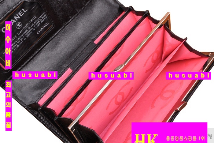 �� ��ǰ���׻��� ���� ������ ����Ų ���ڸ�ǰ������ CH164-2