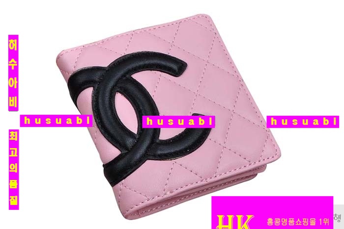 �� ��ǰ���׻��� ���� ������ ���� �������� CH26720-3