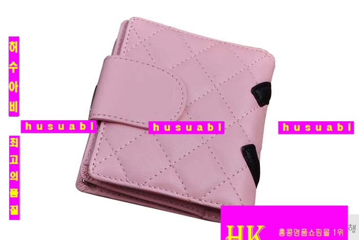 �� ��ǰ���׻��� ���� ������ ���� �������� CH26720-3