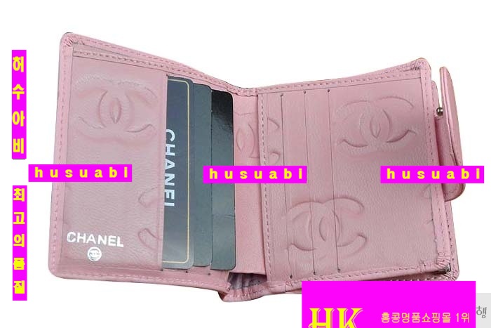 �� ��ǰ���׻��� ���� ������ ���� �������� CH26720-3