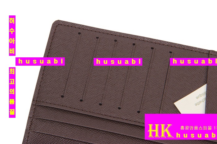 �� ��ǰ���׻��� ���̺������� ���� ������ N66540