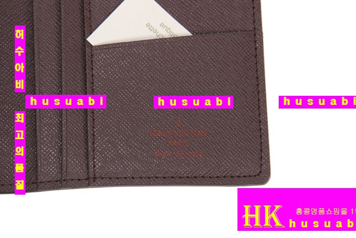 �� ��ǰ���׻��� ���̺������� ���� ������ N66540