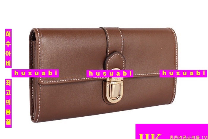 �� ��ǰ���׻��� ���̺��� ������ ���ڸ�ǰ���� M93767-2