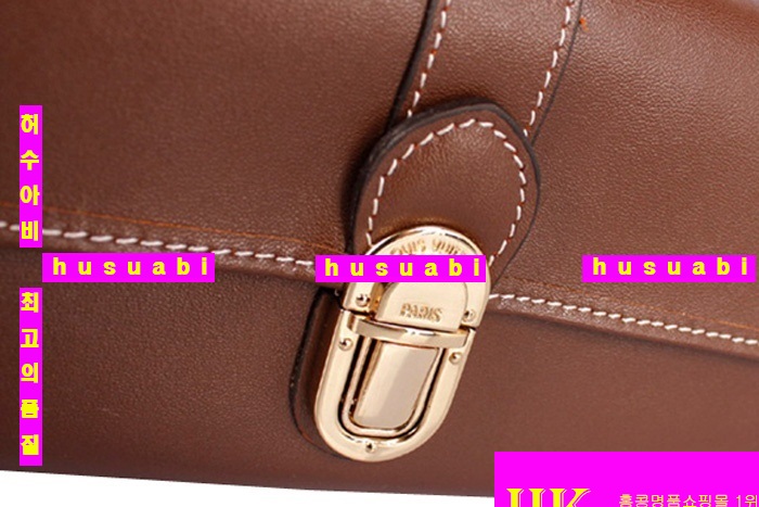 �� ��ǰ���׻��� ���̺��� ������ ���ڸ�ǰ���� M93767-2