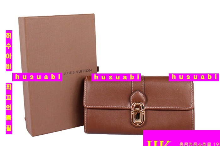 �� ��ǰ���׻��� ���̺��� ������ ���ڸ�ǰ���� M93767-2