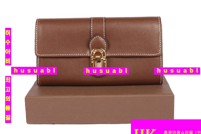 �� ��ǰ���׻��� ���̺��� ������ ���ڸ�ǰ���� M93767-2