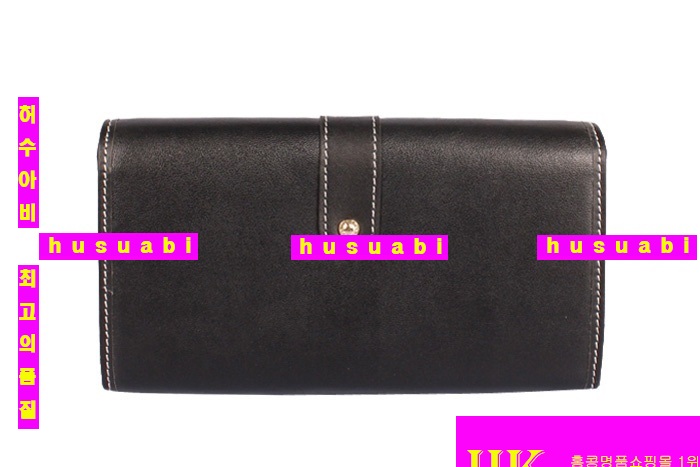 �� ��ǰ���׻��� ���̺��� ������ ���ڸ�ǰ���� M93767-1