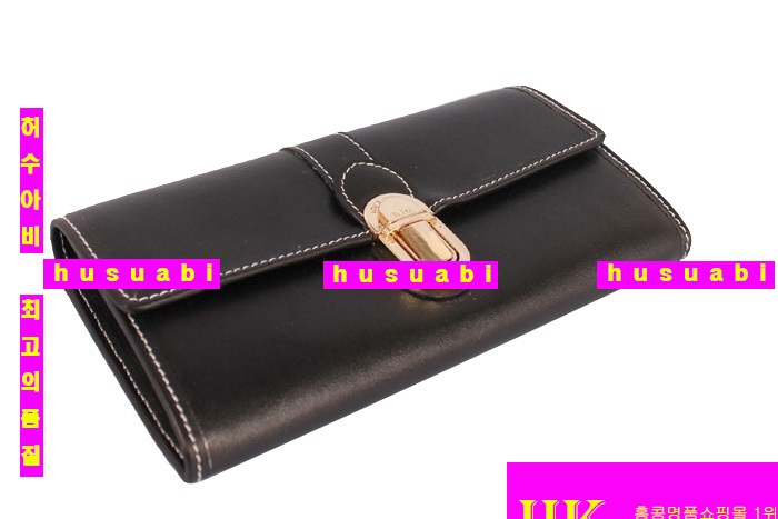 �� ��ǰ���׻��� ���̺��� ������ ���ڸ�ǰ���� M93767-1