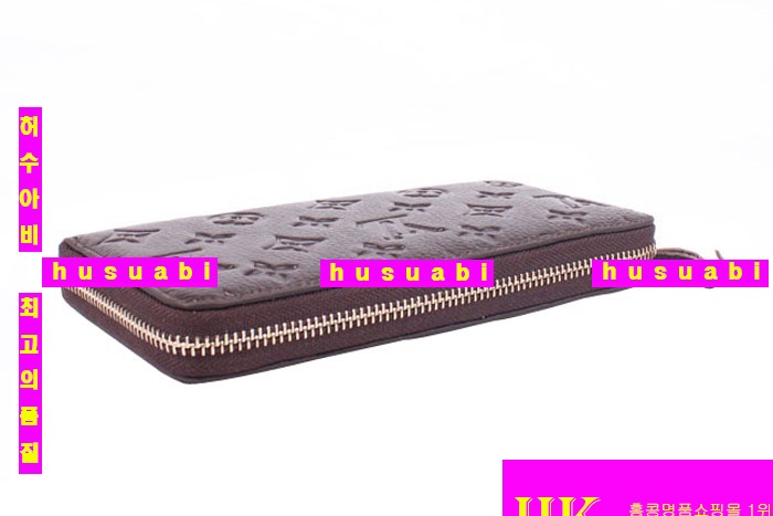 �� ��ǰ���׻��� ���̺��� ���������� �α������� M93434-4