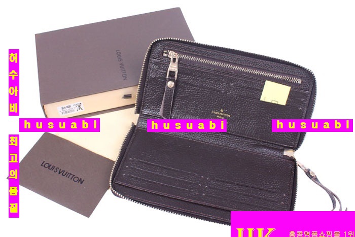 �� ��ǰ���׻��� ���̺��� ���������� �α������� M93434-4