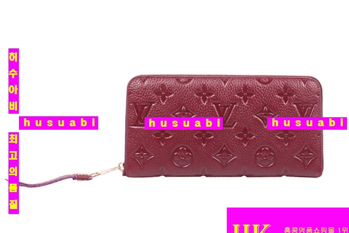 �� ��ǰ���׻��� ���̺��� ���������� �α������� M93434-2