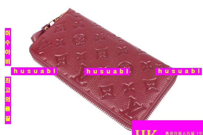 �� ��ǰ���׻��� ���̺��� ���������� �α������� M93434-2