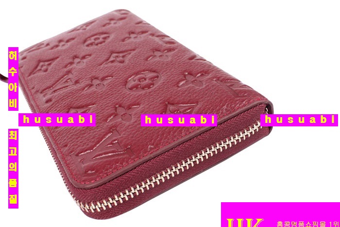 �� ��ǰ���׻��� ���̺��� ���������� �α������� M93434-2