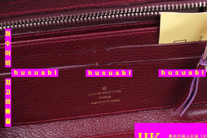 �� ��ǰ���׻��� ���̺��� ���������� �α������� M93434-2