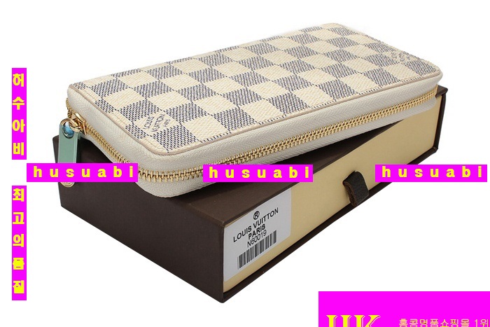 �� ��ǰ���׻��� ���̺��� ���������� �Ż� ���ڸ�ǰ���� LV60017-3