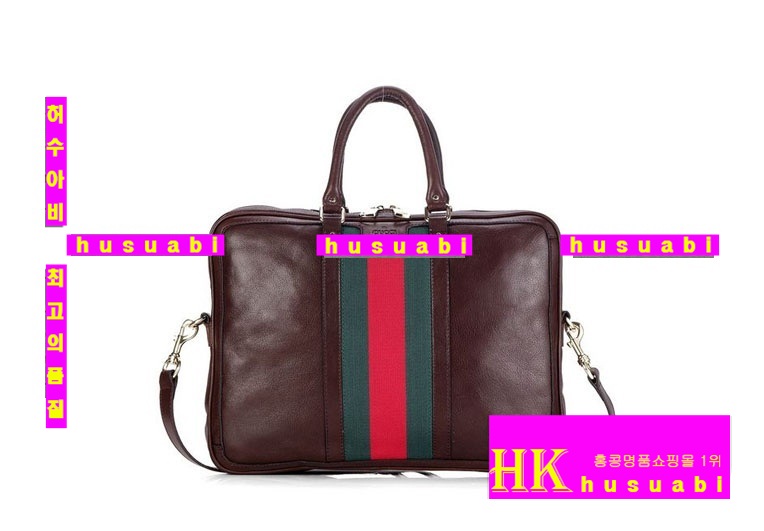 ���� ��������-����ũ�ν��� 246408-2