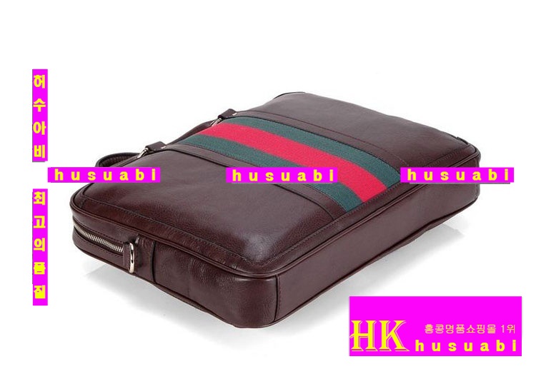 ���� ��������-����ũ�ν��� 246408-2