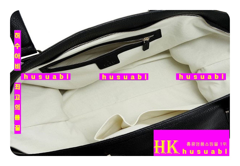 ���� ����� ���� ���� ���� 282343