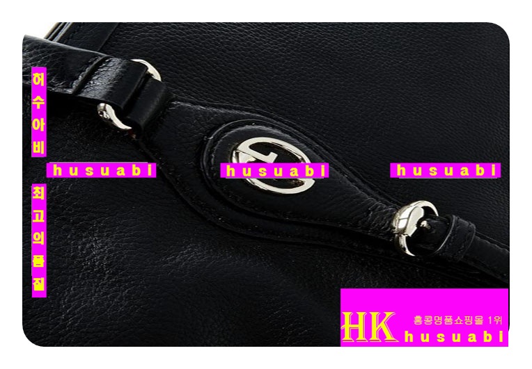 ���� ����� ���� ���� ���� 282343