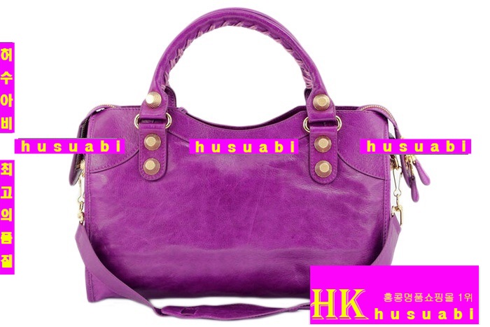 �߷��þư� ���͹�085332-18