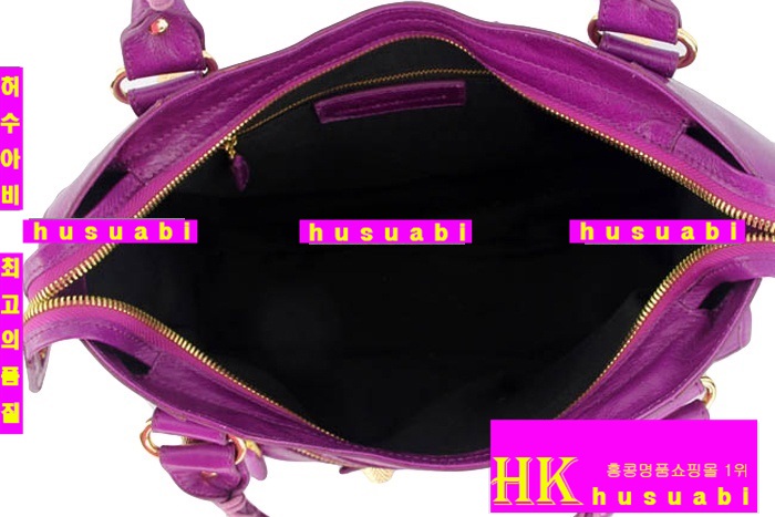 �߷��þư� ���͹�085332-18