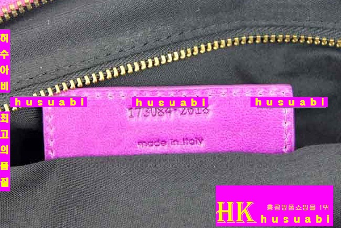 �߷��þư� ���͹�085332-18