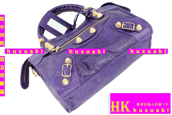 �߷��þư� ���͹� �����085332-15