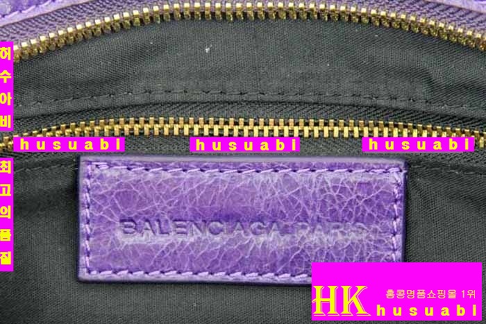 �߷��þư� ���͹� �����085332-15