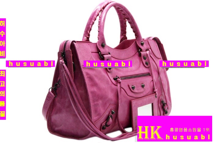 �߷��þư� ��Ƽ�� 085332-8