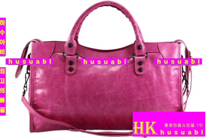 �߷��þư� ��Ƽ�� 085332-8