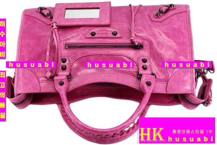 �߷��þư� ��Ƽ�� 085332-8