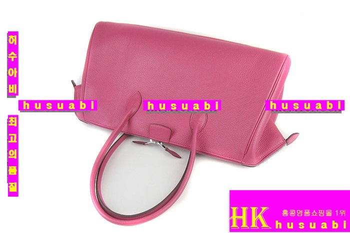 �����޽� �����̹� H2806-3