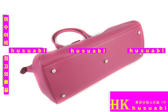 �����޽� �����̹� H2806-3