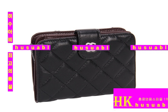 ���� �Ż� ������ 2596