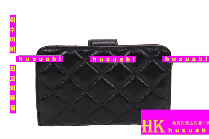 ���� �Ż� ������ 2596