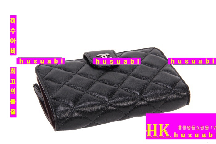 ���� �Ż� ������ 2596