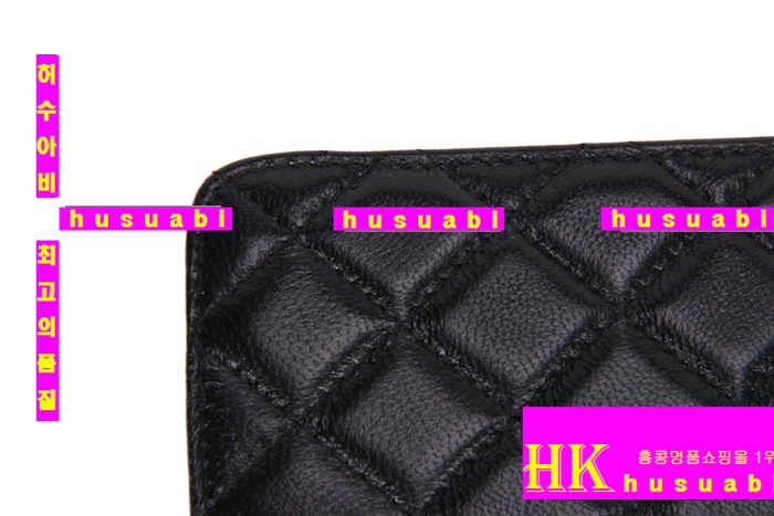 ���� �Ż� ������ 2596