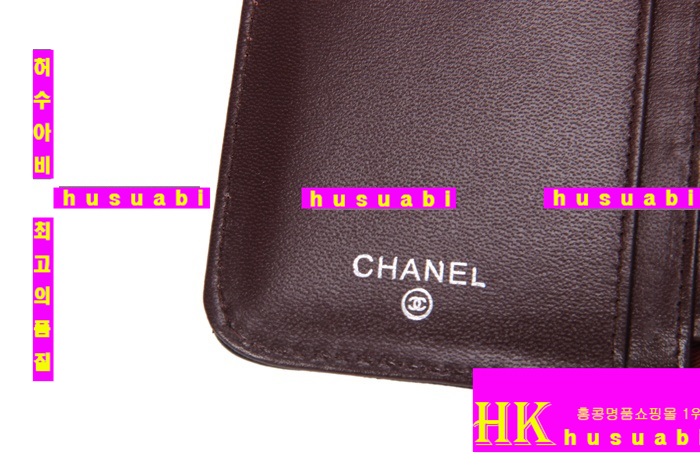 ���� �Ż� ������ 2596