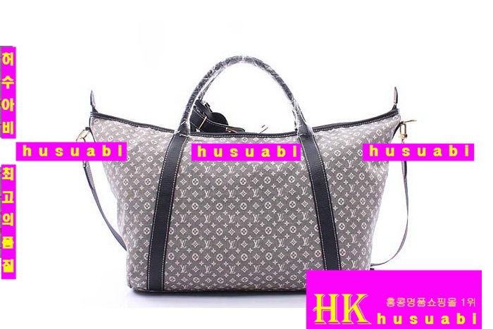 ���̺���  ���� ����� M40482-2