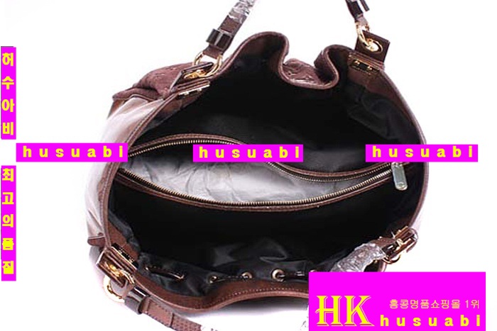 ���̺���  ���� ����� M47929