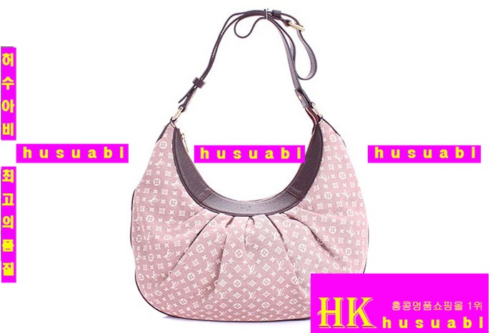 ���̺��� ���� ����� 2704