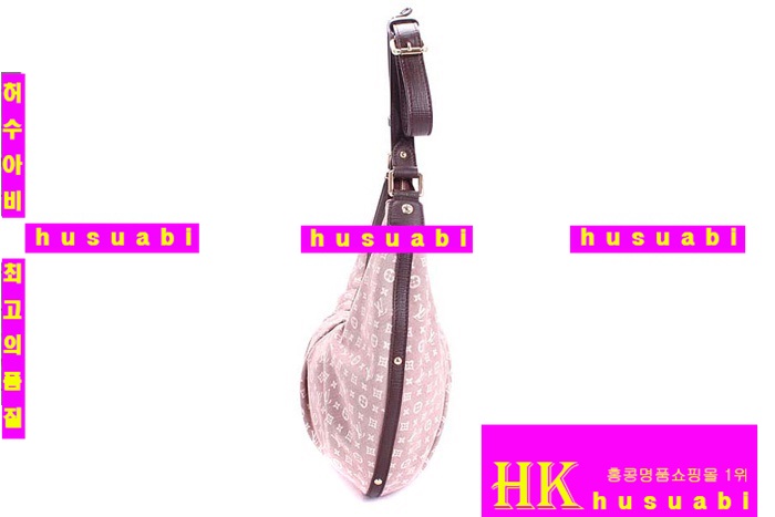 ���̺��� ���� ����� 2704