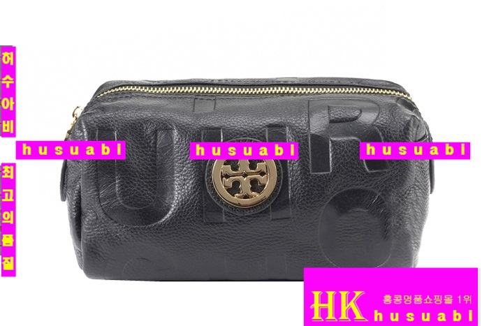 �丮��ġ �Ŀ�ġ ��ǰ�������� 62708