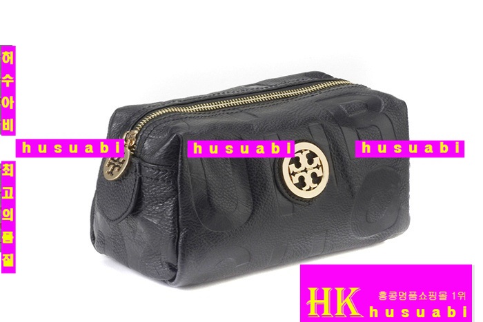 �丮��ġ �Ŀ�ġ ��ǰ�������� 62708