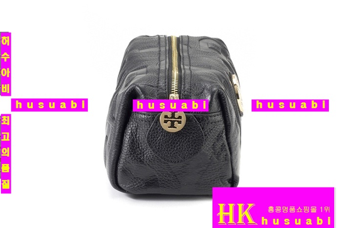 �丮��ġ �Ŀ�ġ ��ǰ�������� 62708