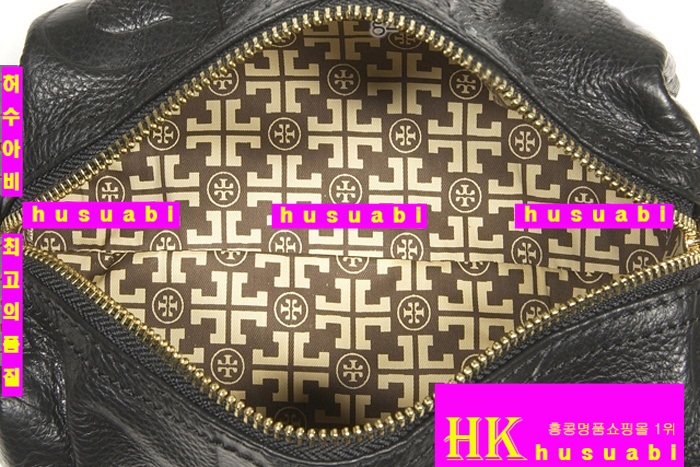 �丮��ġ �Ŀ�ġ ��ǰ�������� 62708