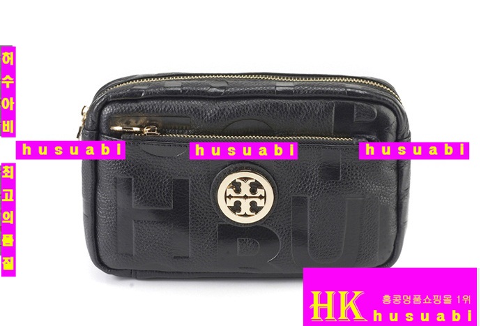 �丮��ġ �Ŀ�ġ ��ǰ�������� 62706