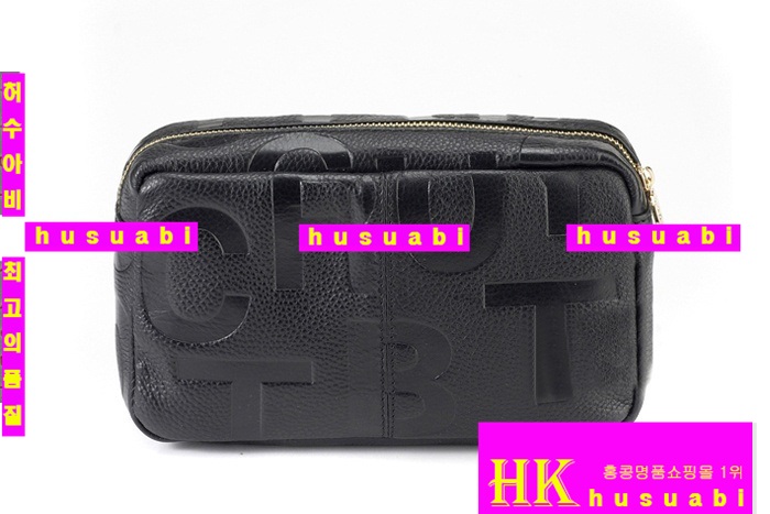 �丮��ġ �Ŀ�ġ ��ǰ�������� 62706