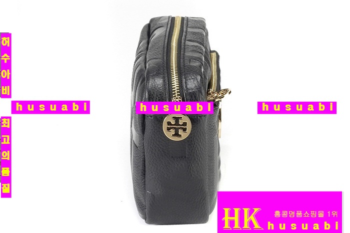 �丮��ġ �Ŀ�ġ ��ǰ�������� 62706